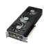 GIGABYTE GeForce RTX 5060 Ti EAGLE MAX OC 16GB GDDR7 Graphics Card